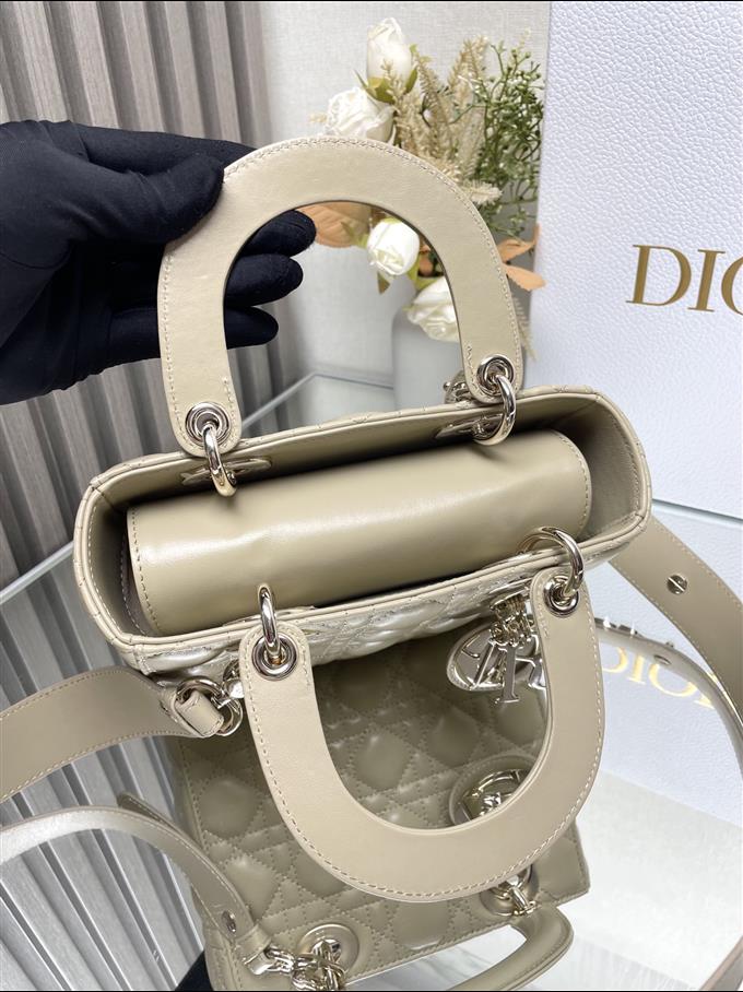 2025228Y650P211550338