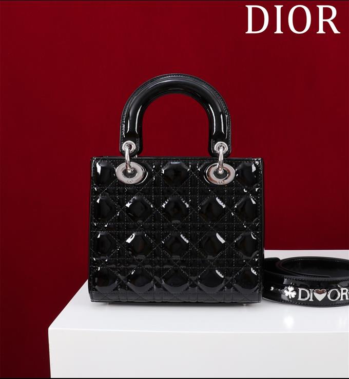 2025228Y650P211550430