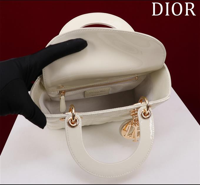 2025228Y650P211550602