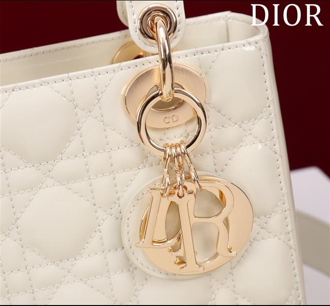 2025228Y650P211550618