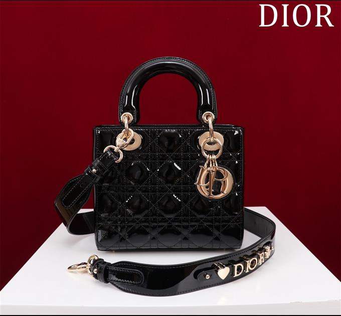 2025228Y650P211550682