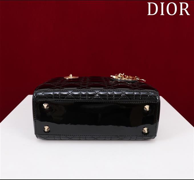 2025228Y650P211550730