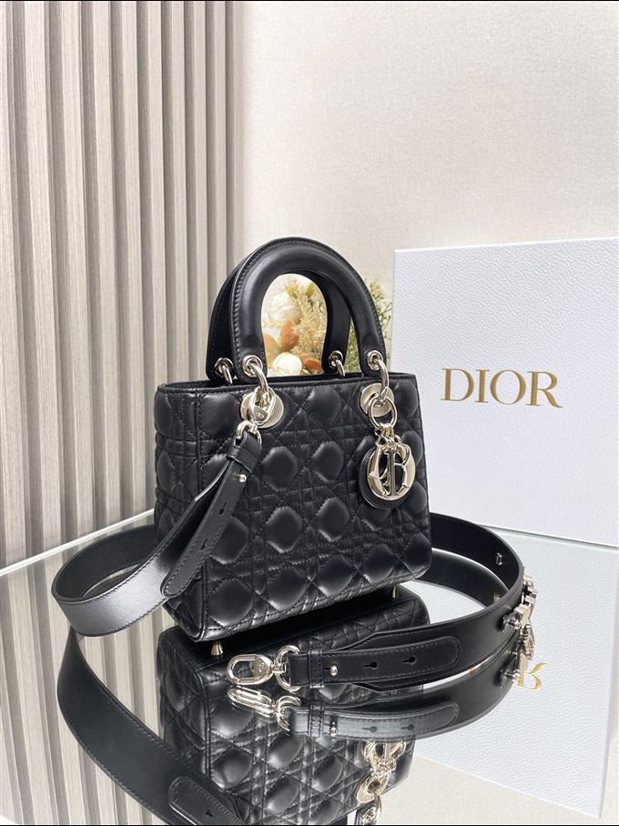 2025228Y650P211551436