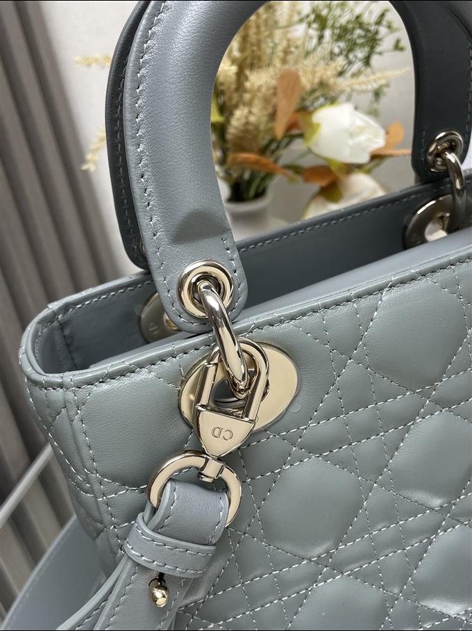 2025228Y650P211551562