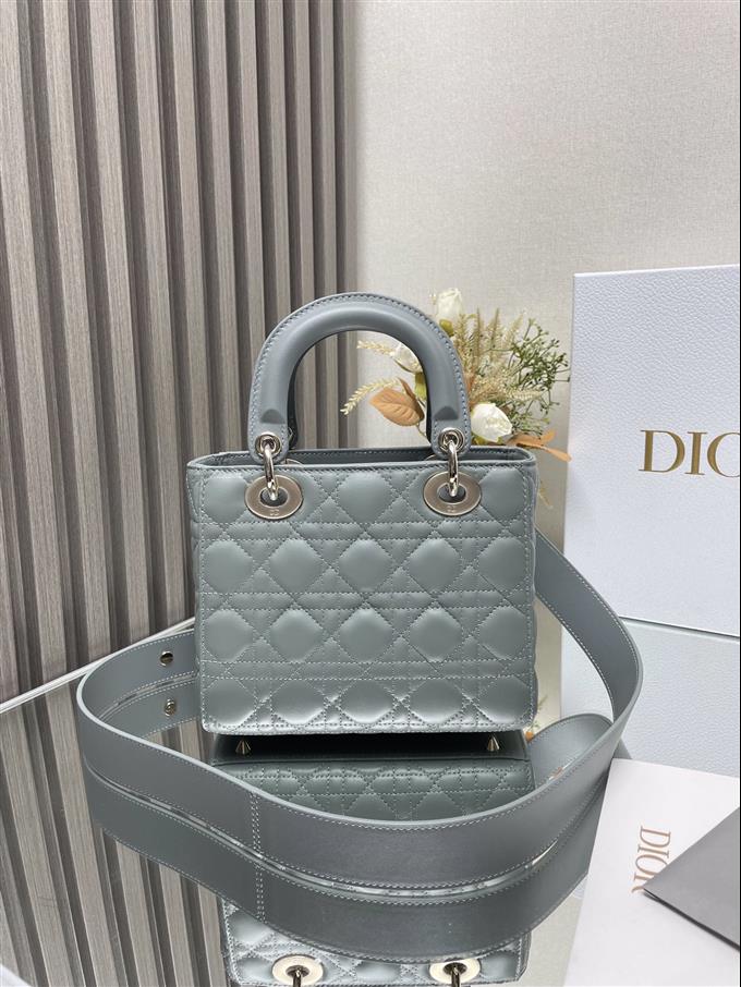 2025228Y650P211551593