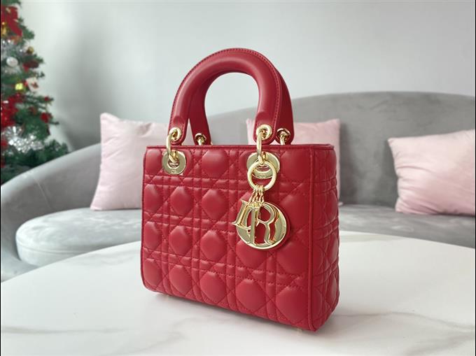 2025228Y650P211551987