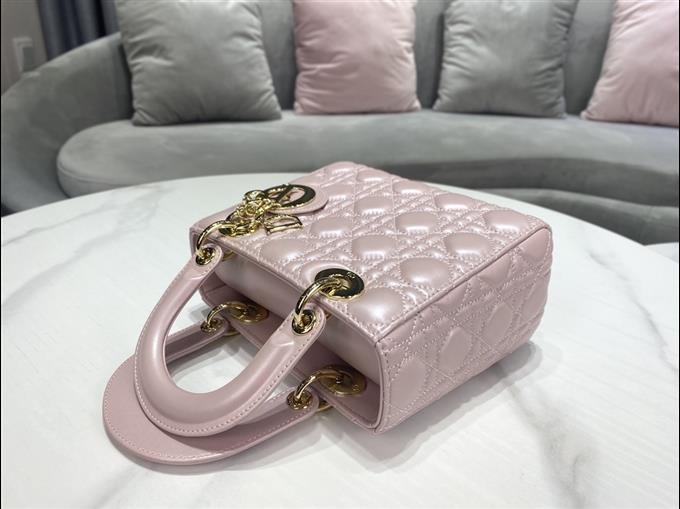 2025228Y650P211552320