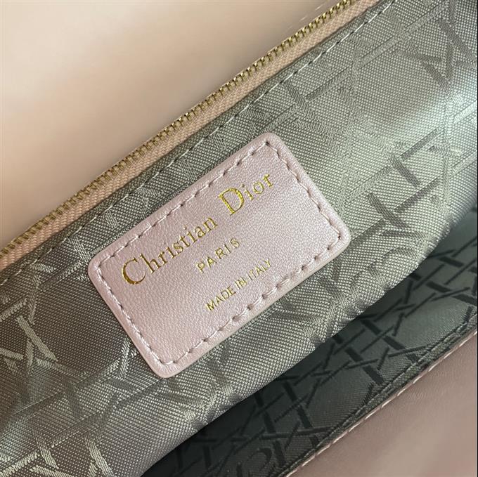 2025228Y650P211552336