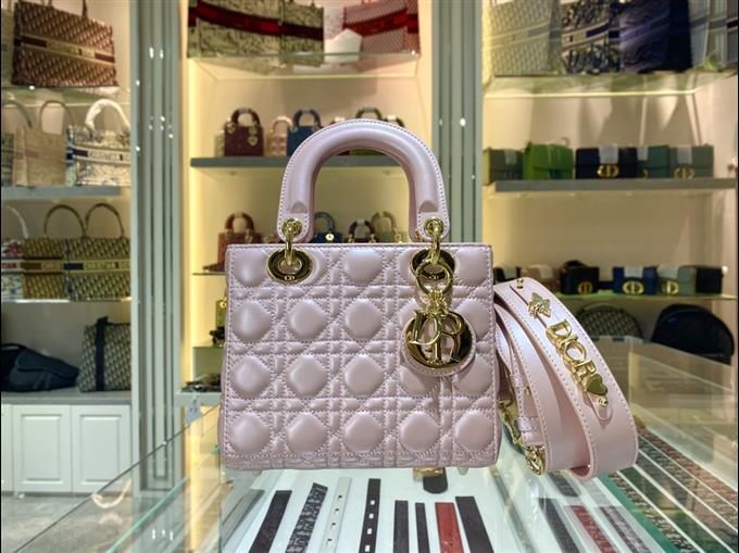 2025228Y650P211552351