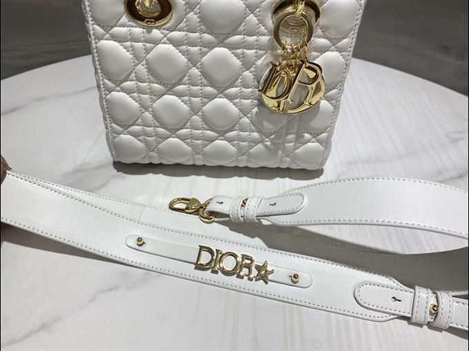 2025228Y650P211552412