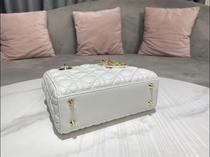 2025228Y650P211552428