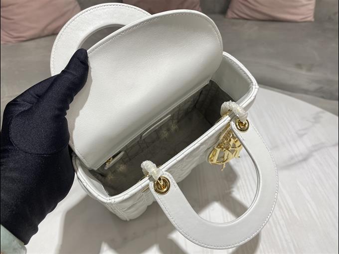 2025228Y650P211552474