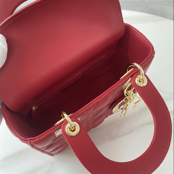 2025228Y650P21155250