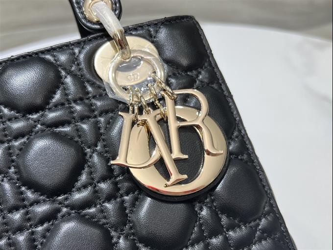 2025228Y650P211552600