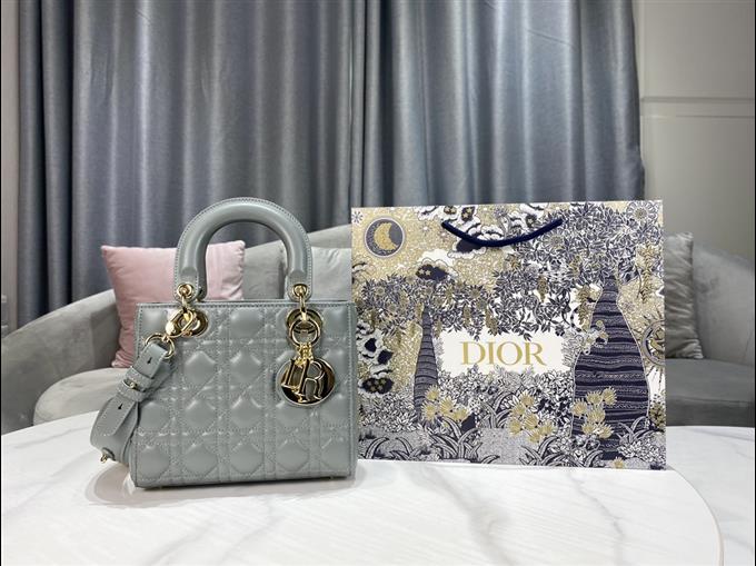 2025228Y650P211552646