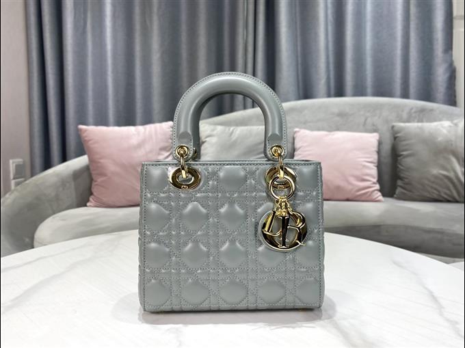 2025228Y650P211552662