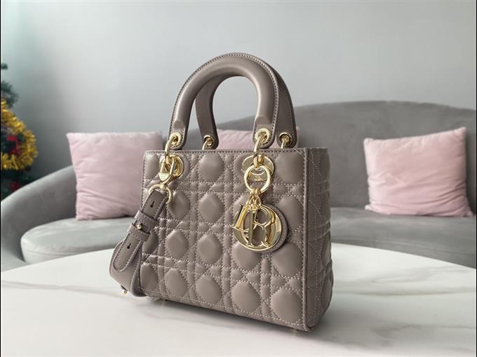 2025228Y650P211552804