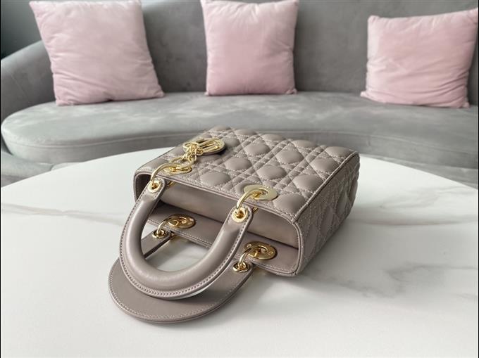 2025228Y650P211552866