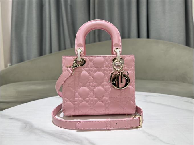 2025228Y650P211553225