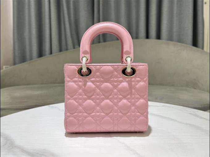 2025228Y650P211553271