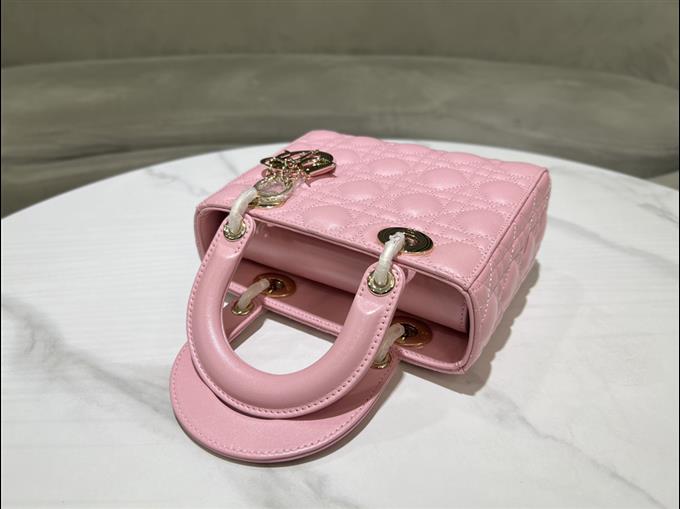 2025228Y650P211553287