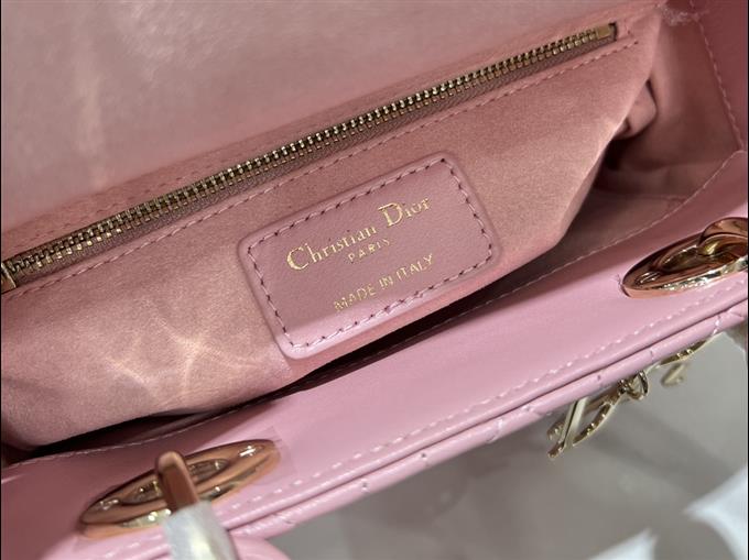 2025228Y650P211553334