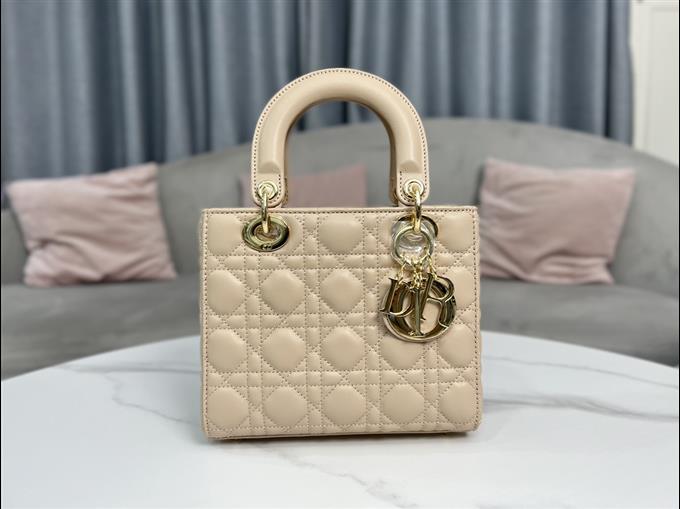 2025228Y650P211553398