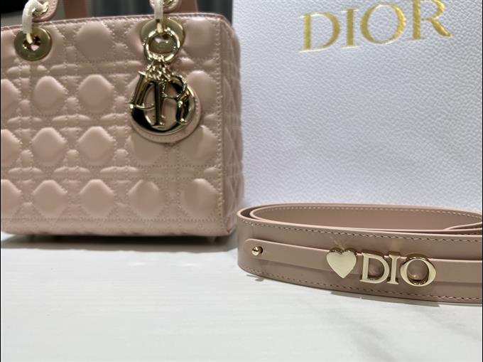 2025228Y650P211553507