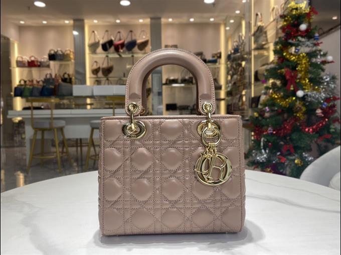 2025228Y650P21155353