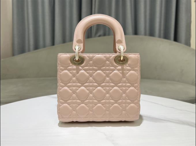 2025228Y650P211553538