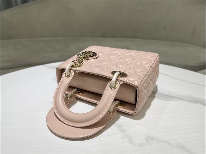 2025228Y650P211553568