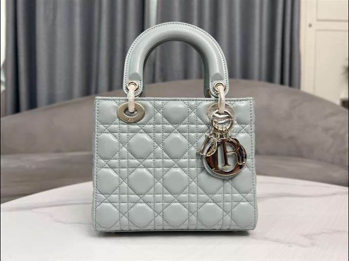 2025228Y650P211553646