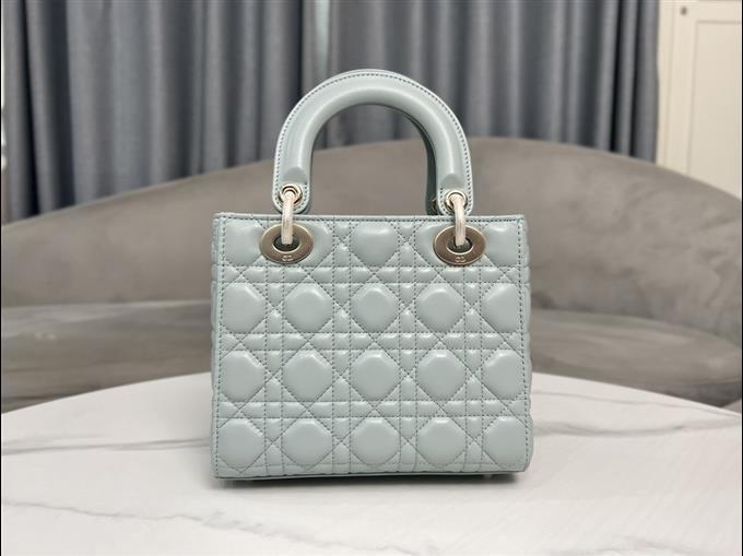 2025228Y650P211553662