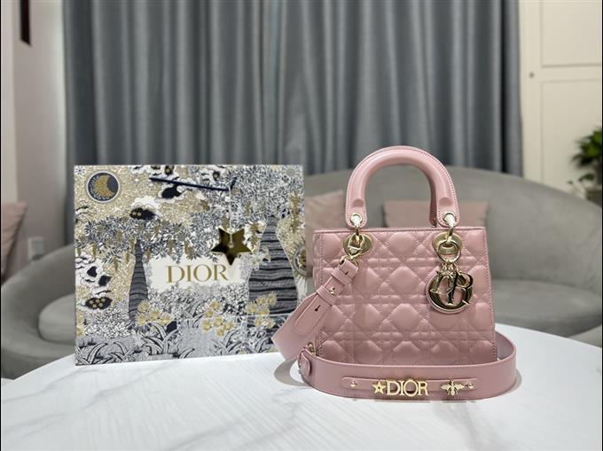 2025228Y650P21155369