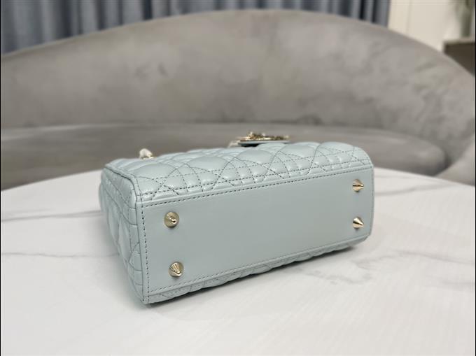 2025228Y650P211553709