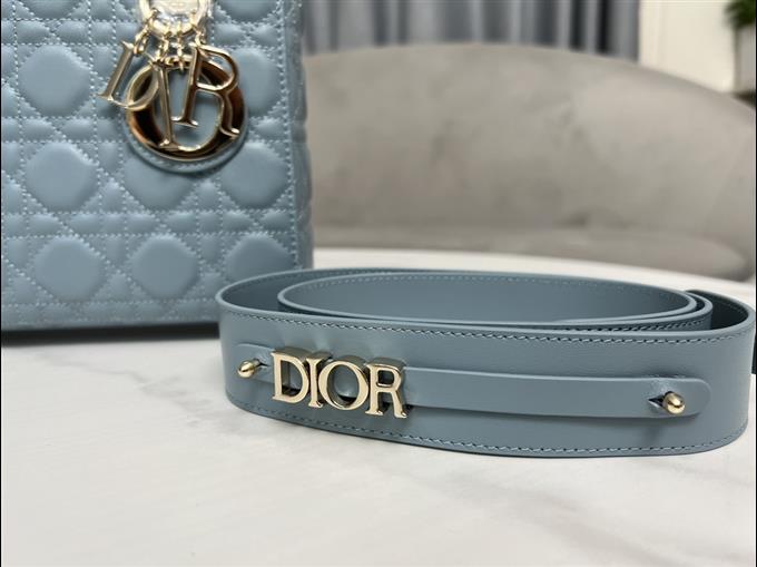 2025228Y650P211553819