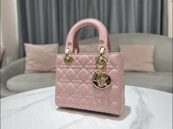 2025228Y650P21155384