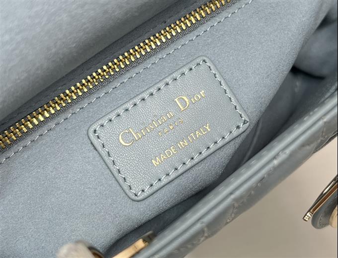 2025228Y650P211553898