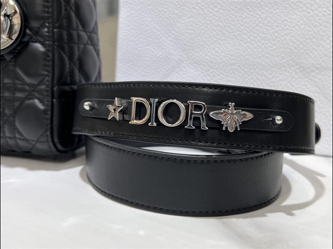 2025228Y650P211553930