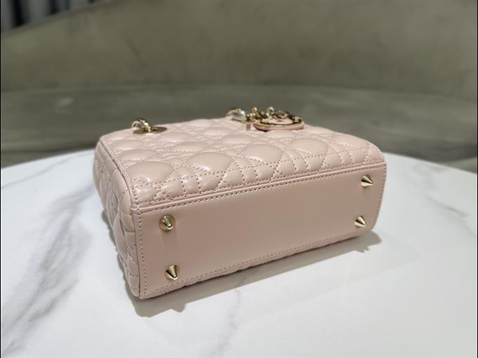 2025228Y650P211554148