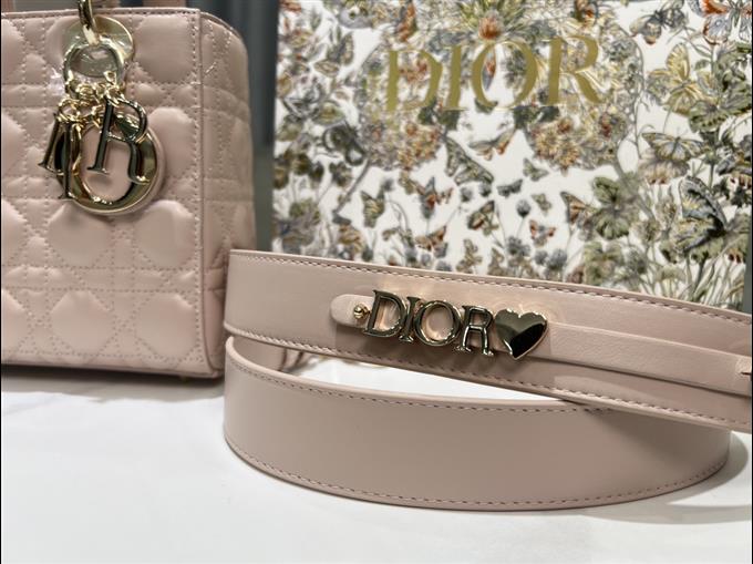 2025228Y650P21155470