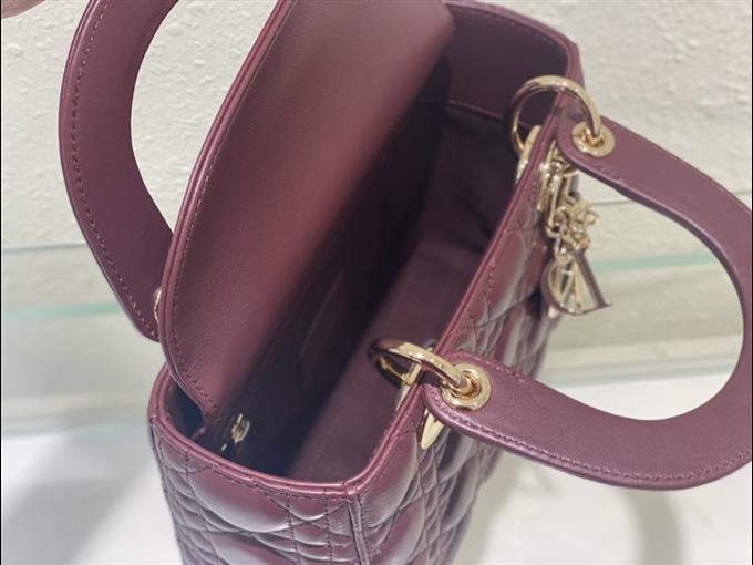 2025228Y650P211554731