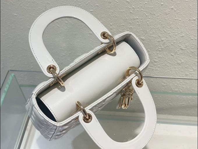 2025228Y650P211554998