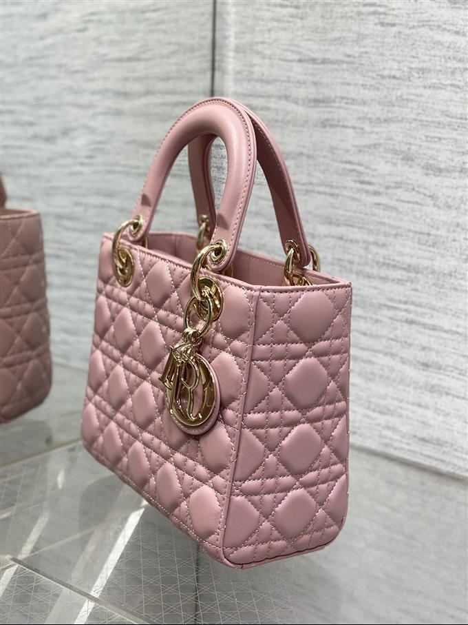 2025228Y650P211555124