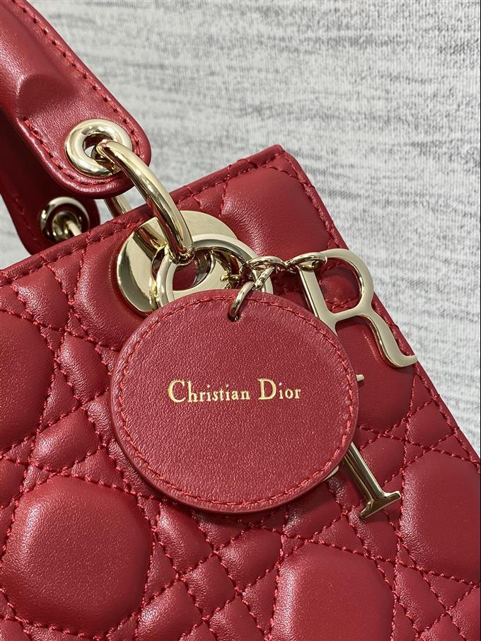 2025228Y650P211555233