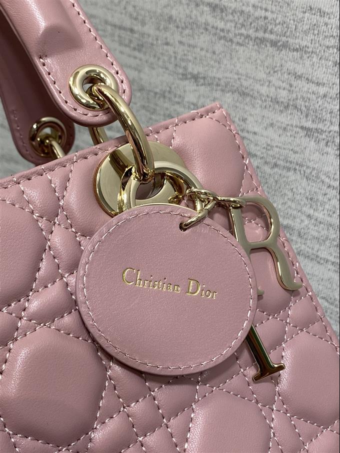 2025228Y650P21155592