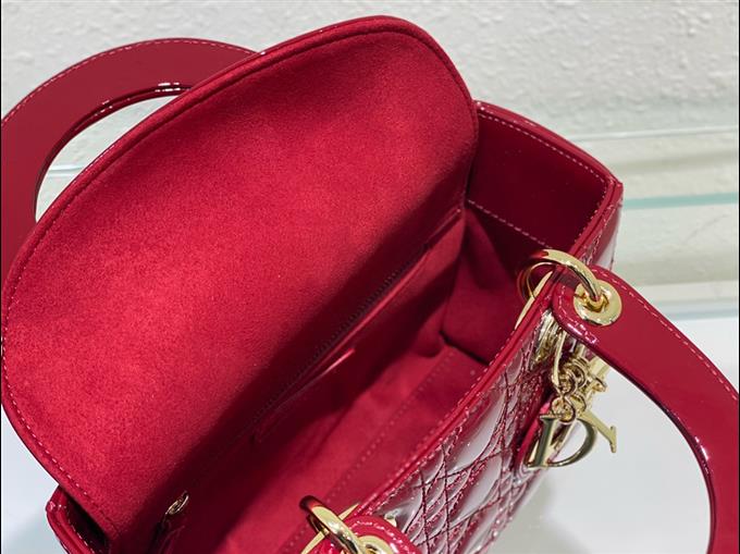 2025228Y650P211556987