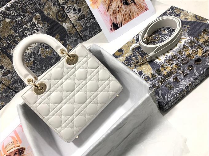 2025228Y650P21155734