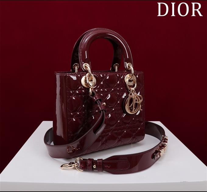 2025228Y650P211557568