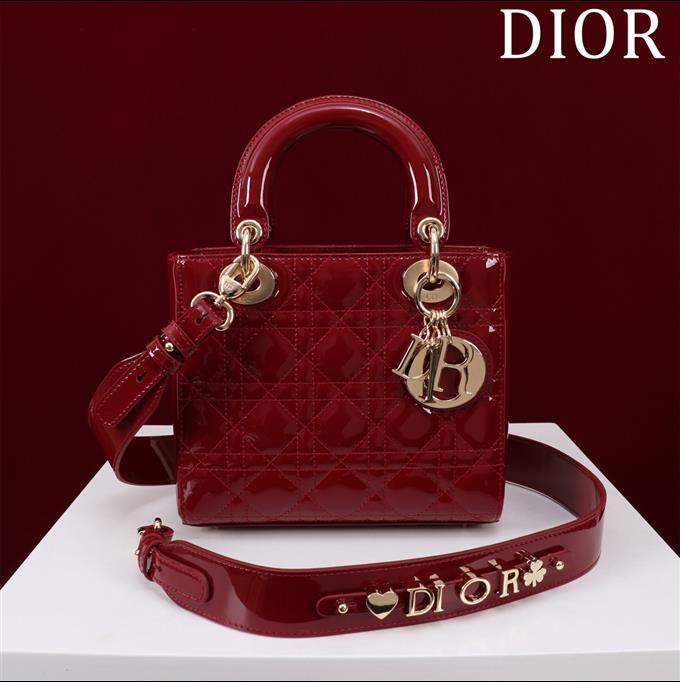 2025228Y650P211557695